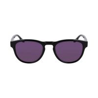 LENTES DE SOL UV400 UNISEX CV560S 001 51 CONVERSE - 1032520