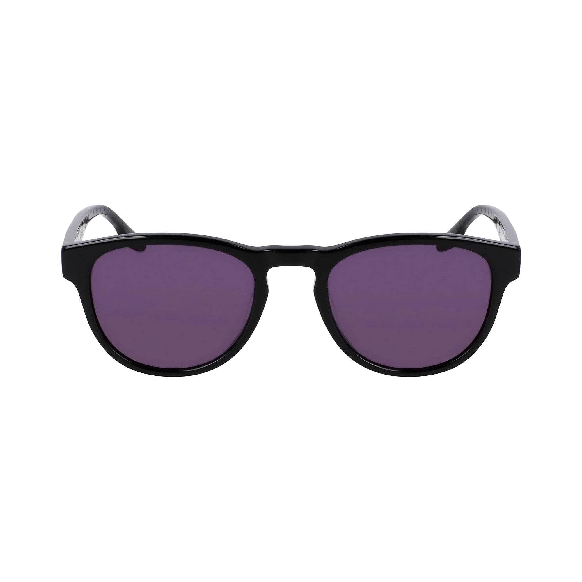 LENTES DE SOL UV400 UNISEX CV560S 001 51 CONVERSE - 1032520