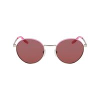 LENTES DE SOL UV400 MUJER CV107S 046 51 CONVERSE - 1032516