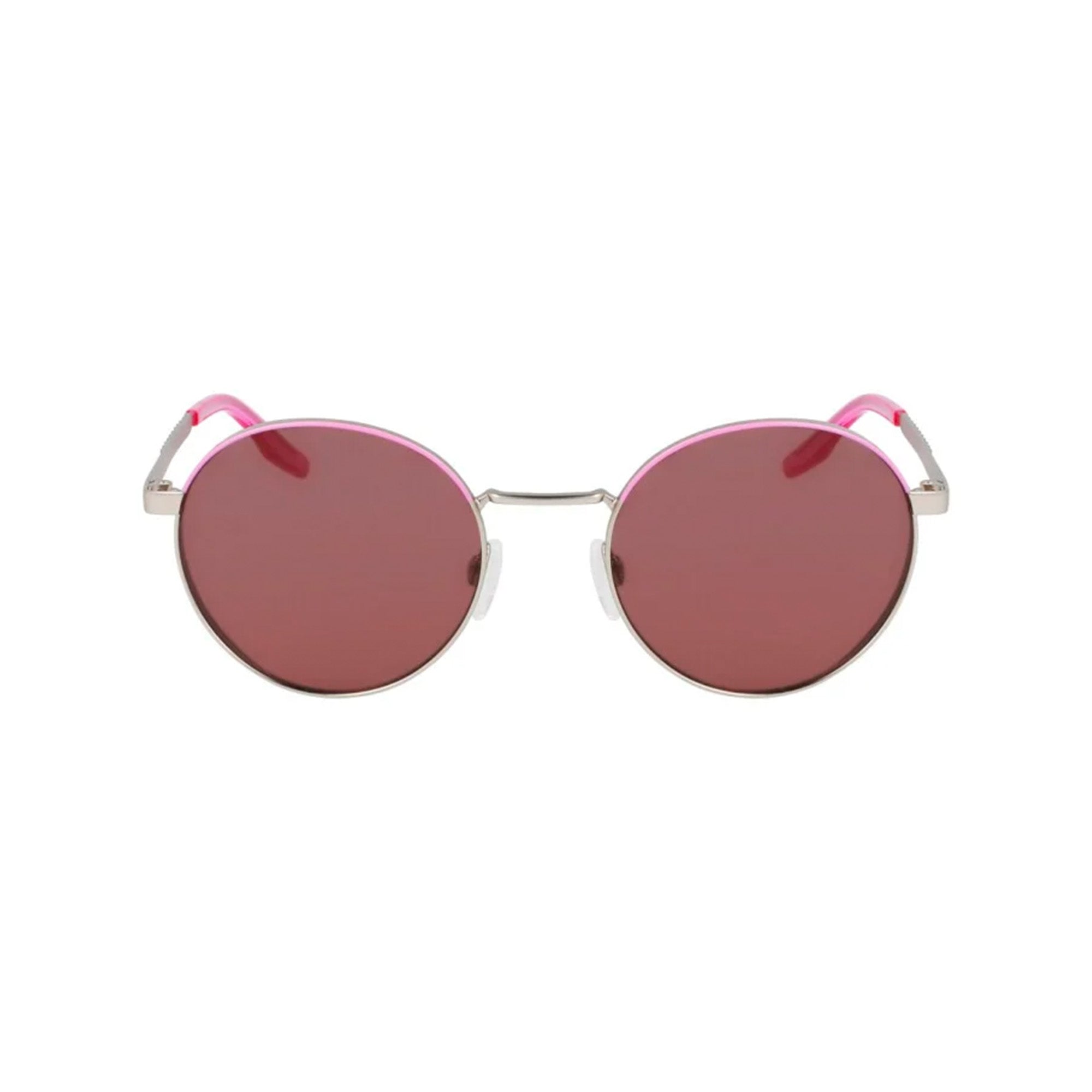 LENTES DE SOL UV400 MUJER CV107S 046 51 CONVERSE - 1032516