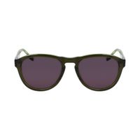 LENTES DE SOL UV400 UNISEX CV567S 312 54 CONVERSE - 1032526