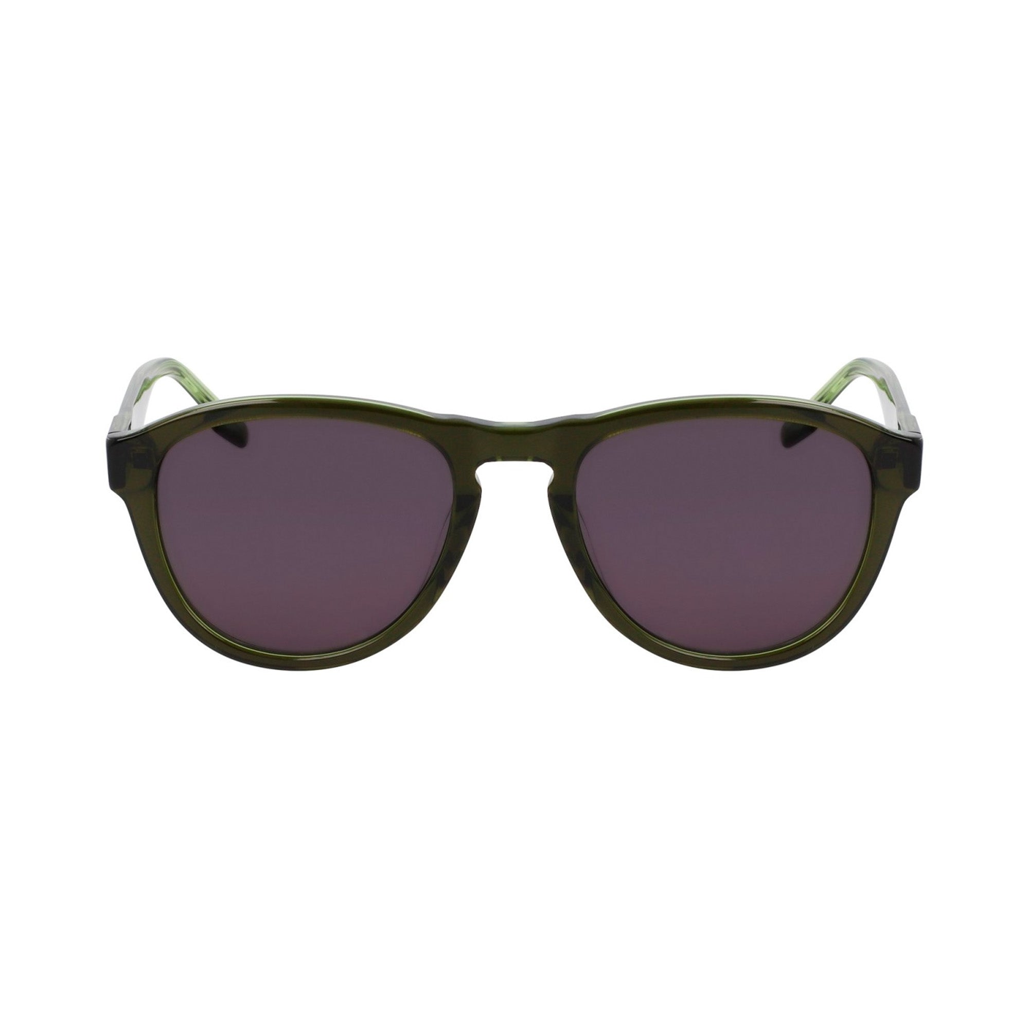LENTES DE SOL UV400 UNISEX CV567S 312 54 CONVERSE - 1032526