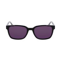 LENTES DE SOL UV400 HOMBRE CV558S 001 55 CONVERSE - 1032518