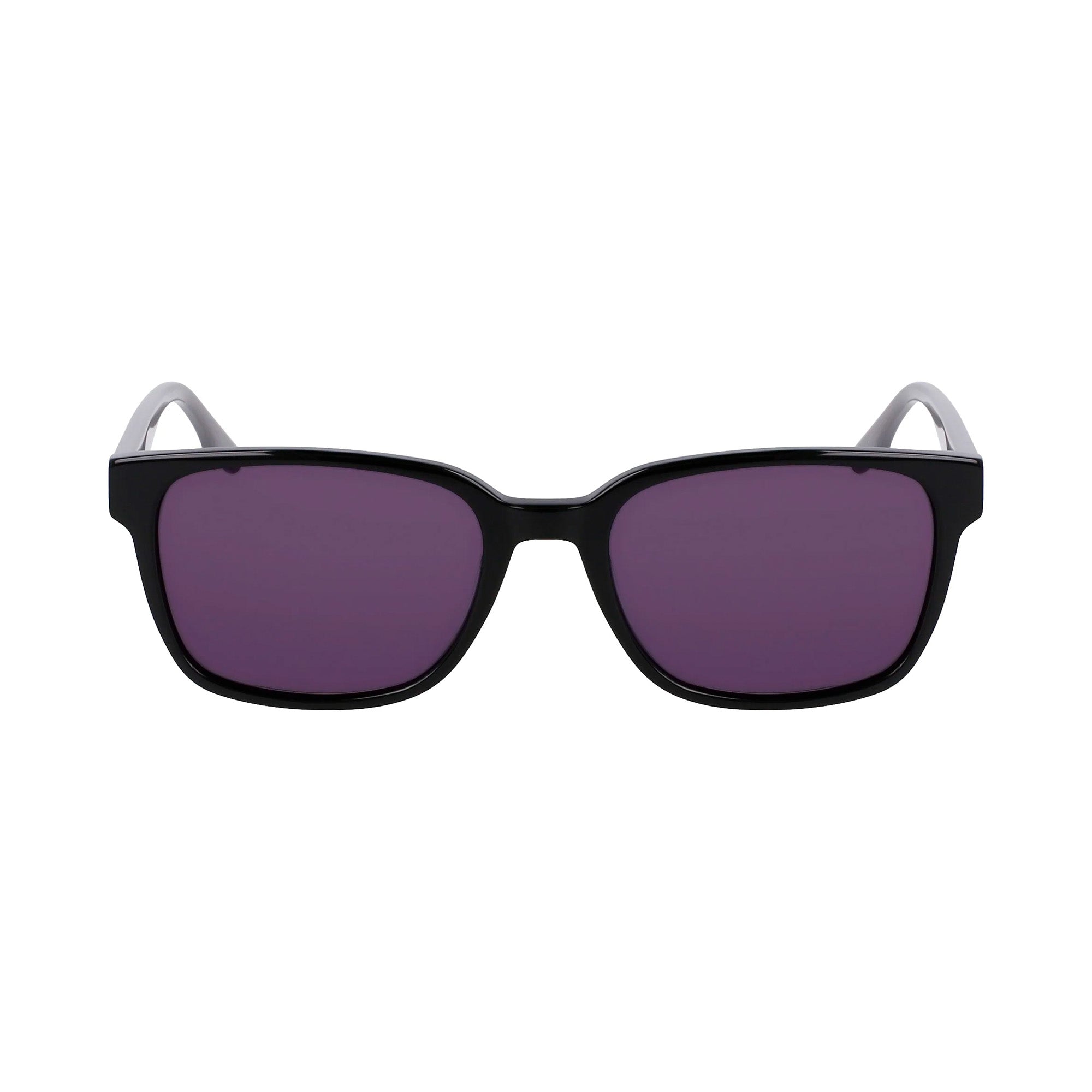 LENTES DE SOL UV400 HOMBRE CV558S 001 55 CONVERSE - 1032518