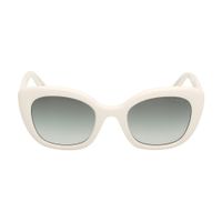 LENTES DE SOL UV400 MUJER GU00196 21P 51 GUESS - 1032279