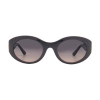 LENTES DE SOL UV400 MUJER GU00198-H 20B 53 GUESS - 1032281