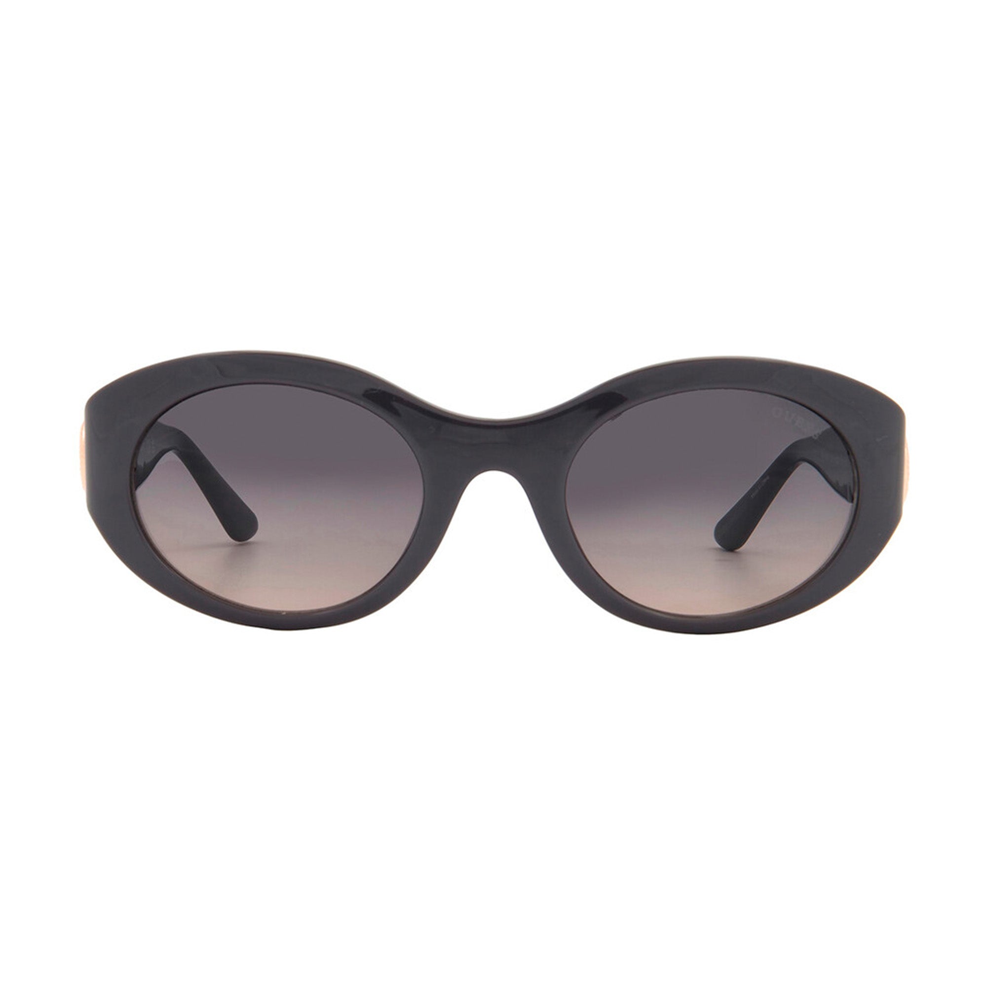 LENTES DE SOL UV400 MUJER GU00198-H 20B 53 GUESS - 1032281