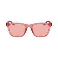 LENTES DE SOL UV400 MUJER CV542S 663 53 CONVERSE - 1032508