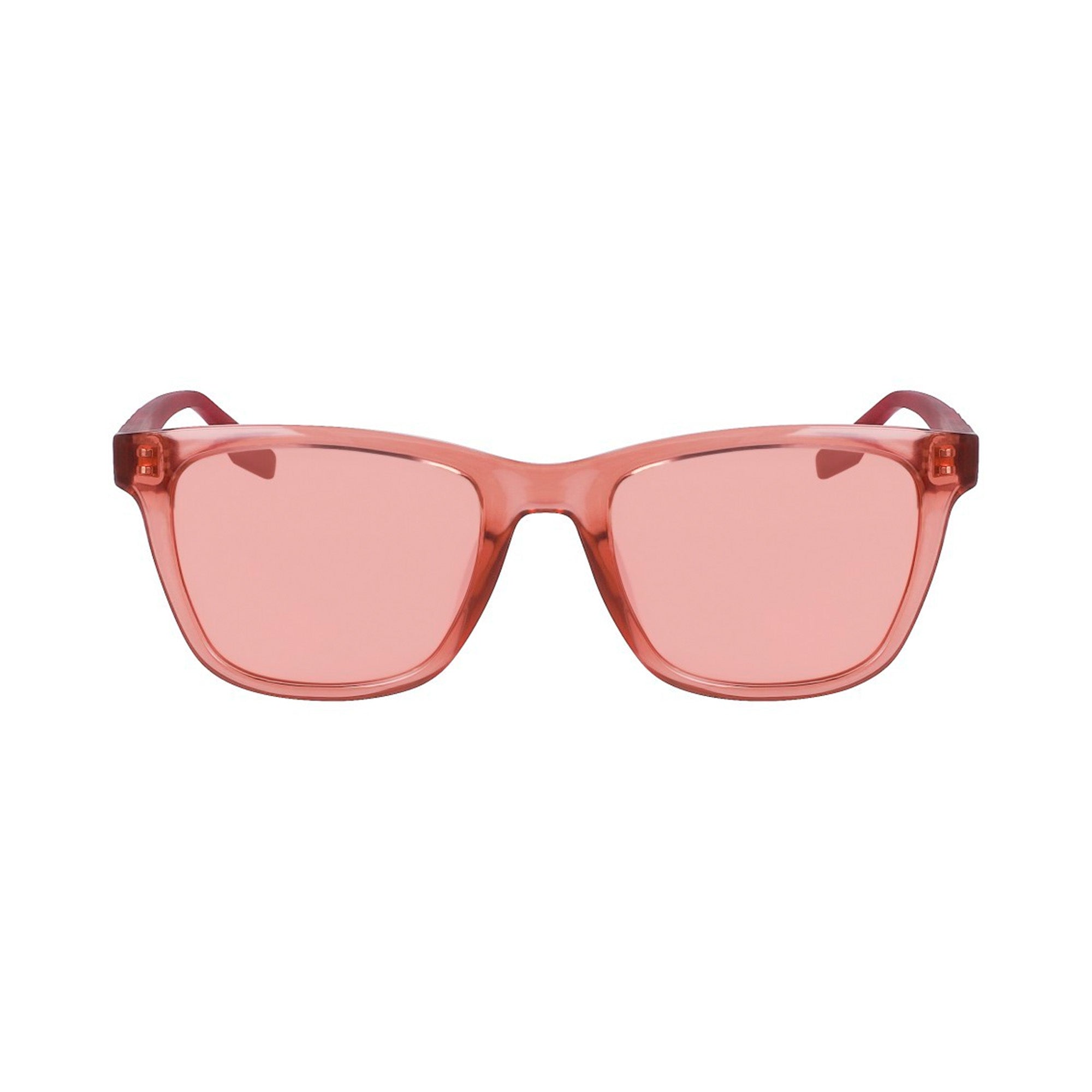 LENTES DE SOL UV400 MUJER CV542S 663 53 CONVERSE - 1032508