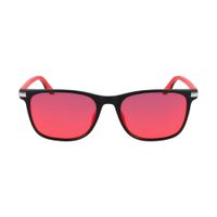 LENTES DE SOL UV400 HOMBRE CV544S 002 55 CONVERSE - 1032512