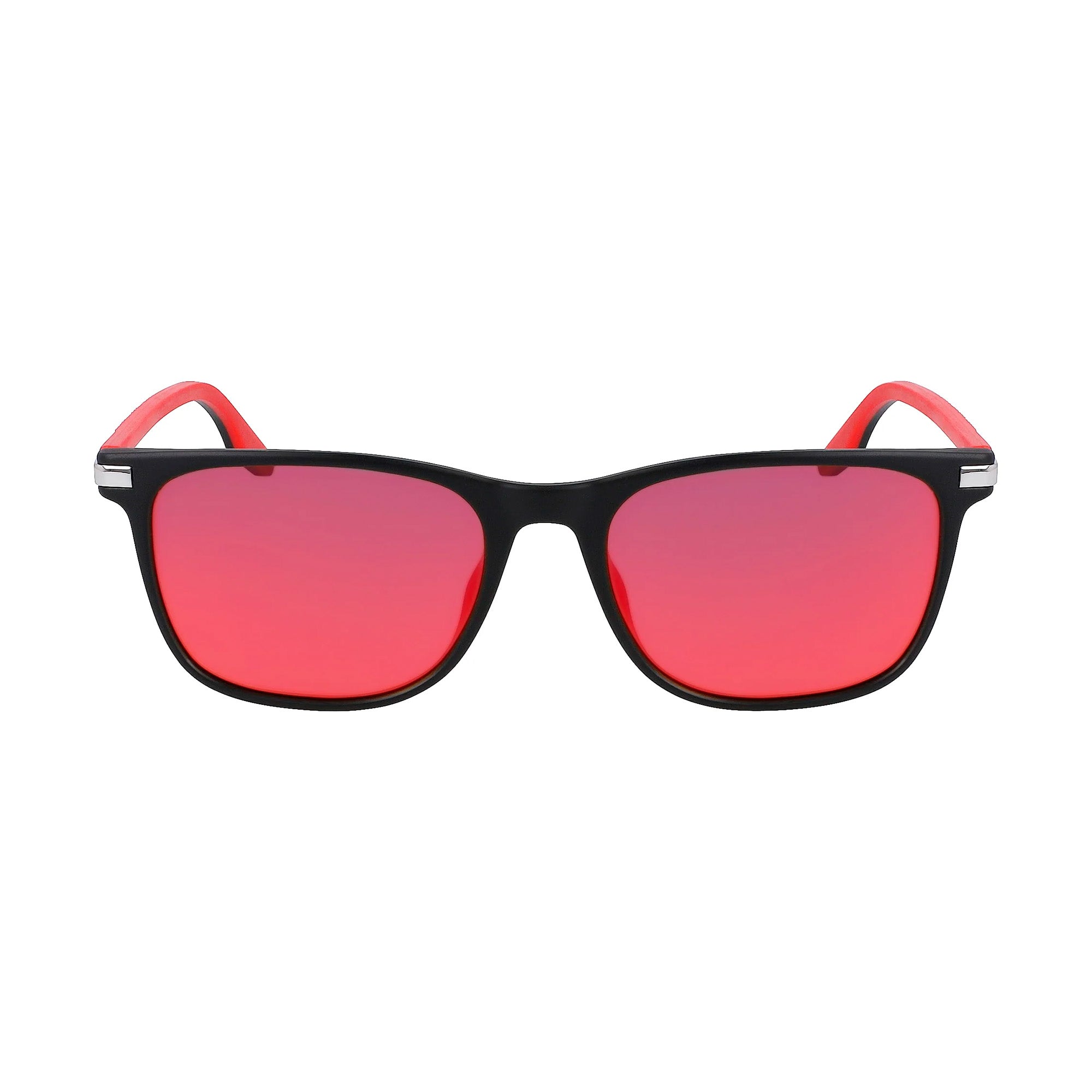 LENTES DE SOL UV400 HOMBRE CV544S 002 55 CONVERSE - 1032512