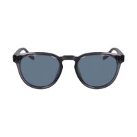 LENTES DE SOL UV400 HOMBRE CV541S 014 52 CONVERSE - 1032510