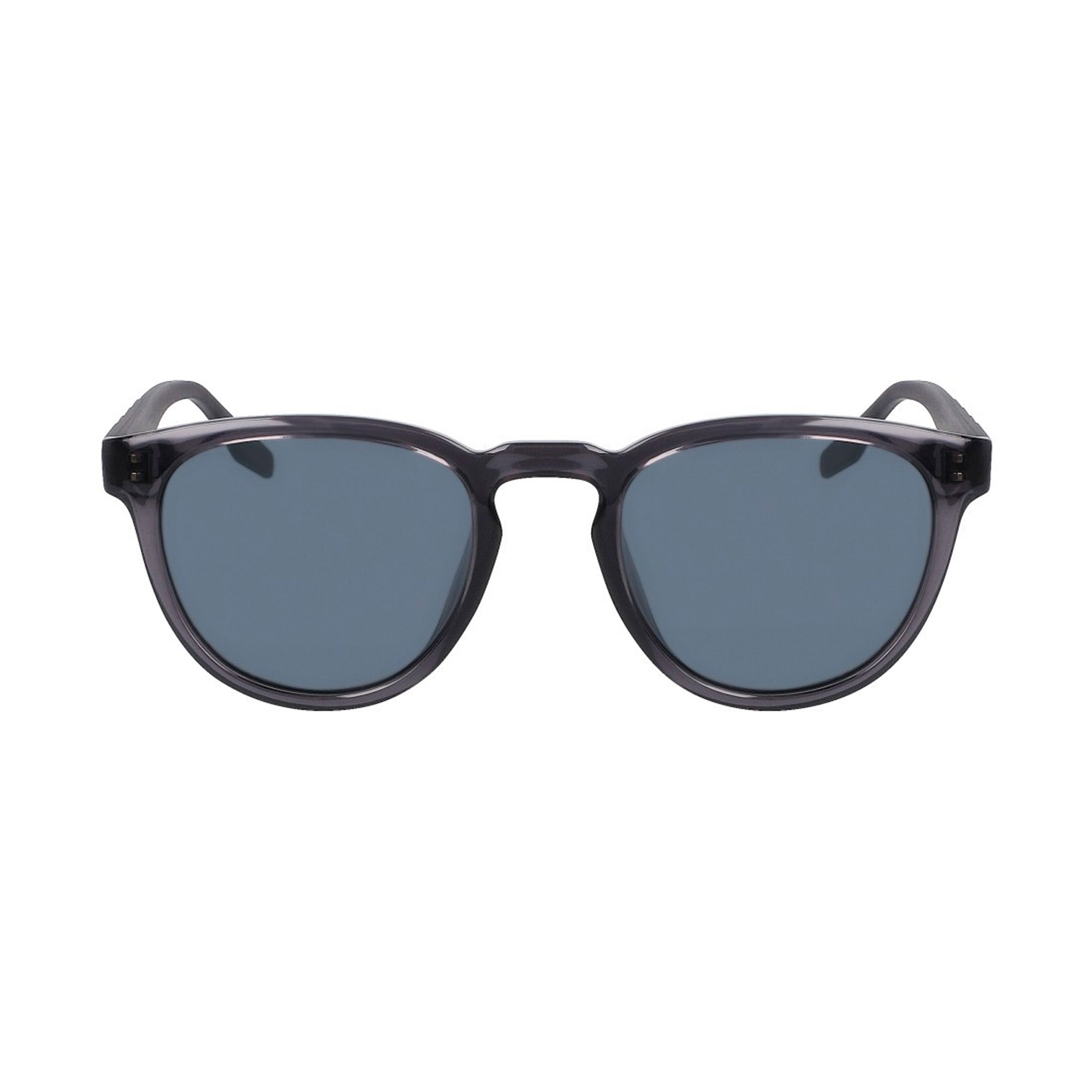 LENTES DE SOL UV400 HOMBRE CV541S 014 52 CONVERSE - 1032510