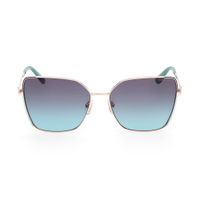 LENTES DE SOL UV400 MUJER GU00192 33W 59 GUESS - 1032277