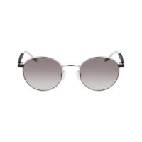 LENTES DE SOL UV400 MUJER CV302S 045 51 CONVERSE - 1032502