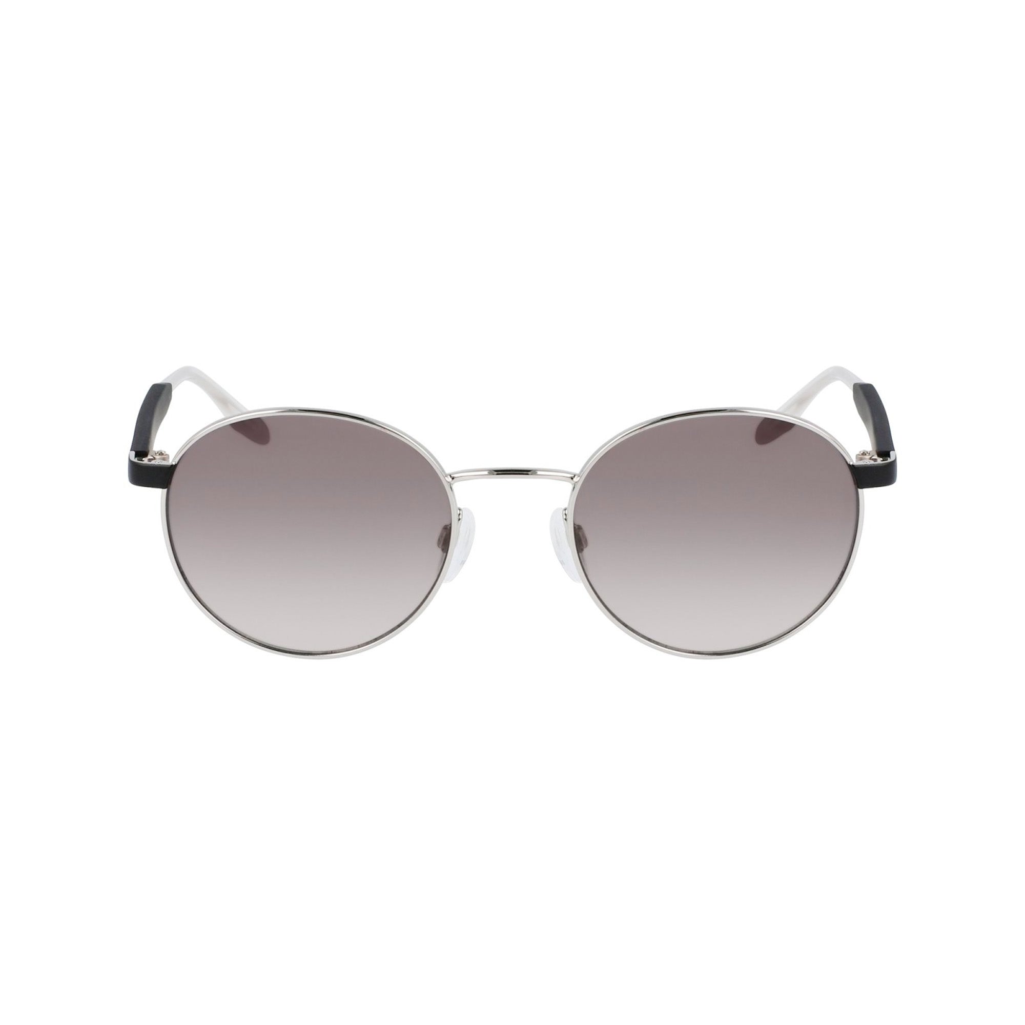 LENTES DE SOL UV400 MUJER CV302S 045 51 CONVERSE - 1032502