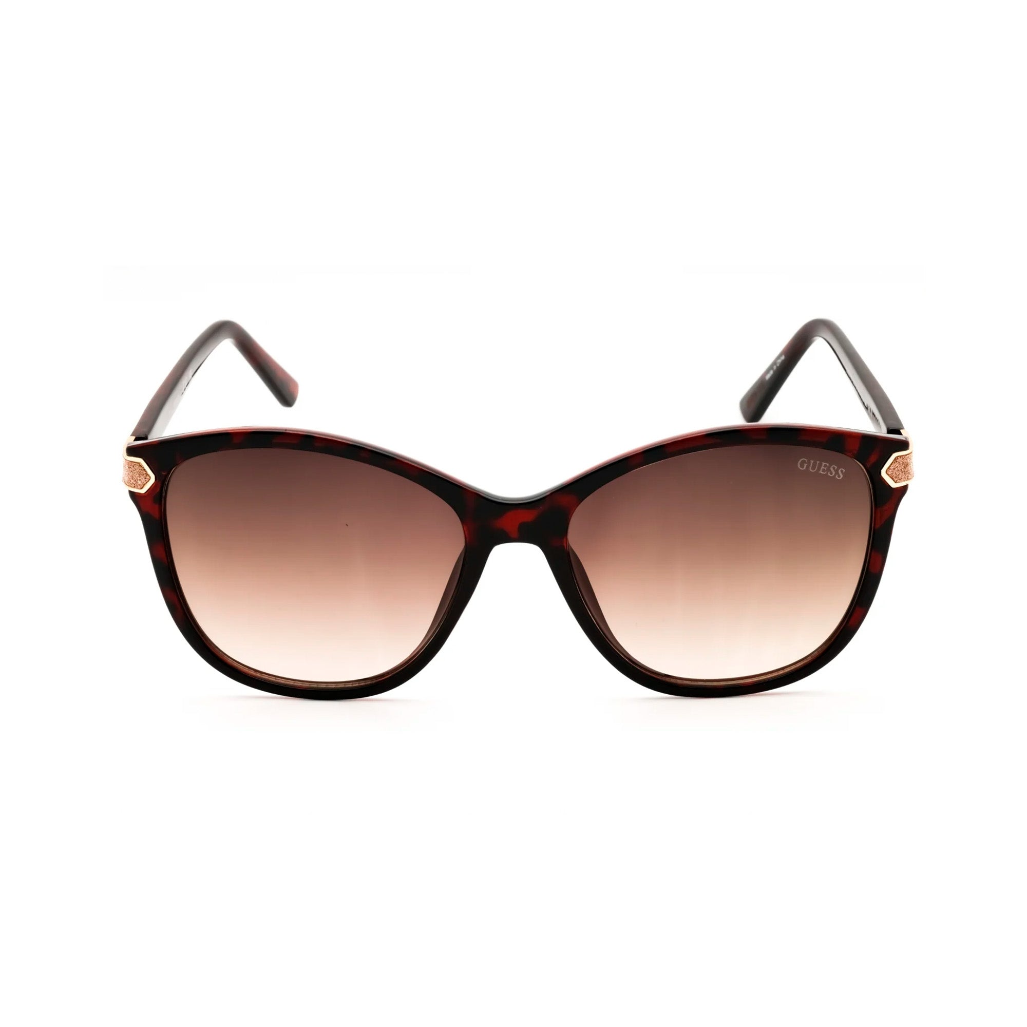 LENTES DE SOL UV400 MUJER GU00178 52F 57 GUESS - 1032275
