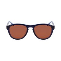LENTES DE SOL UV400 UNISEX CV567S 414 54 CONVERSE - 1032531