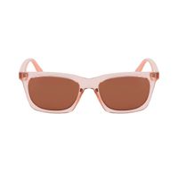 LENTES DE SOL UV400 MUJER CV568S 264 55 CONVERSE - 1032533