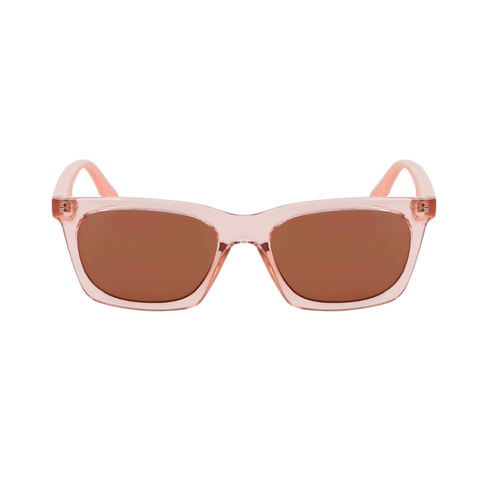 LENTES DE SOL UV400 MUJER CV568S 264 55 CONVERSE - 1032533