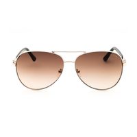 LENTES DE SOL UV400 UNISEX GU00173 21F 60 GUESS - 1032273