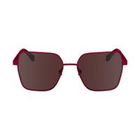 LENTES DE SOL UV400 MUJER CKJ24201S 679 56 CALVIN KLEIN - 1032498