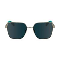 LENTES DE SOL UV400 MUJER CKJ24201S 717 56 CALVIN KLEIN - 1032499