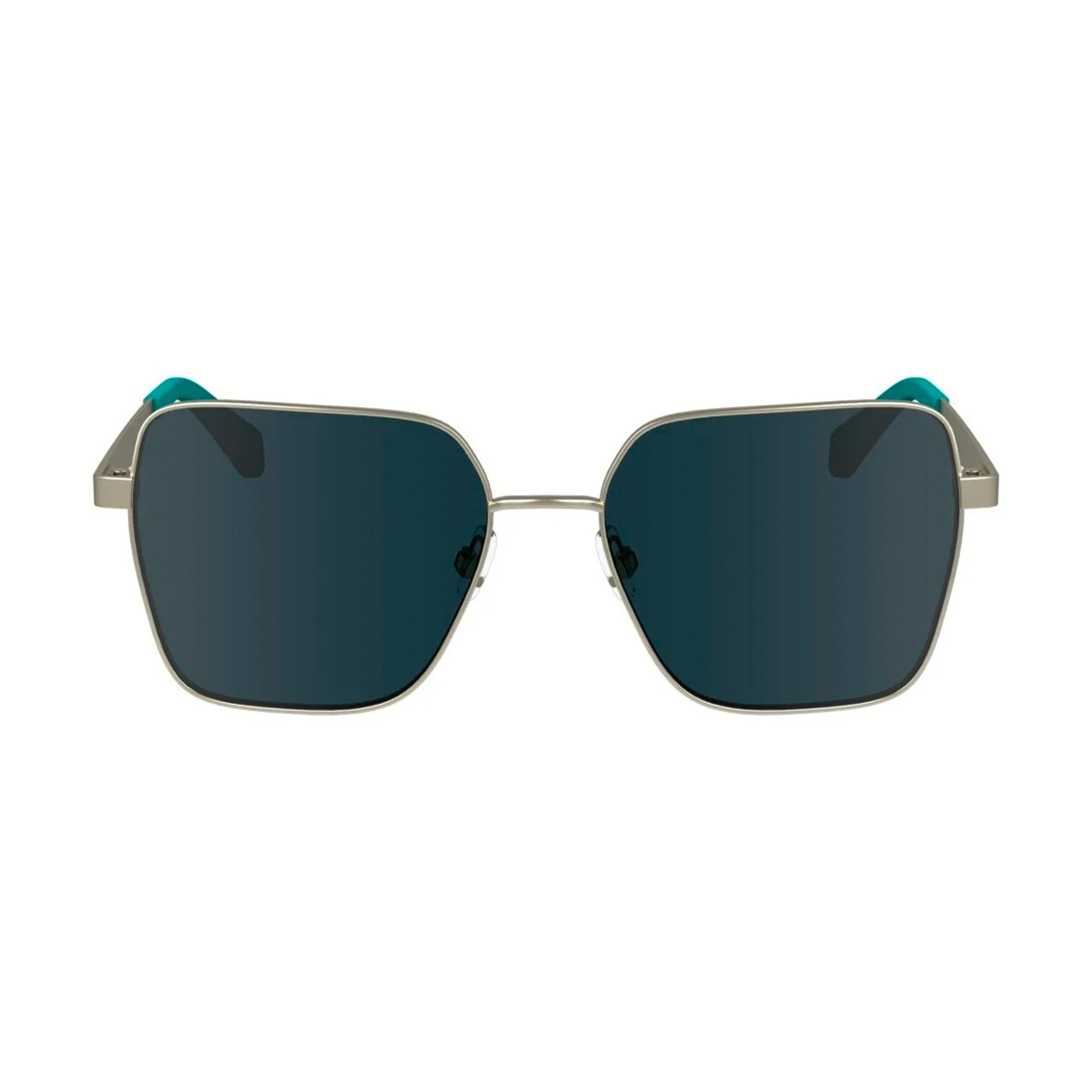 LENTES DE SOL UV400 MUJER CKJ24201S 717 56 CALVIN KLEIN - 1032499