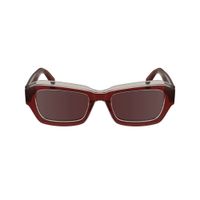 LENTES DE SOL UV400 UNISEX CKJ24608S 600 52 CALVIN KLEIN - 1032500