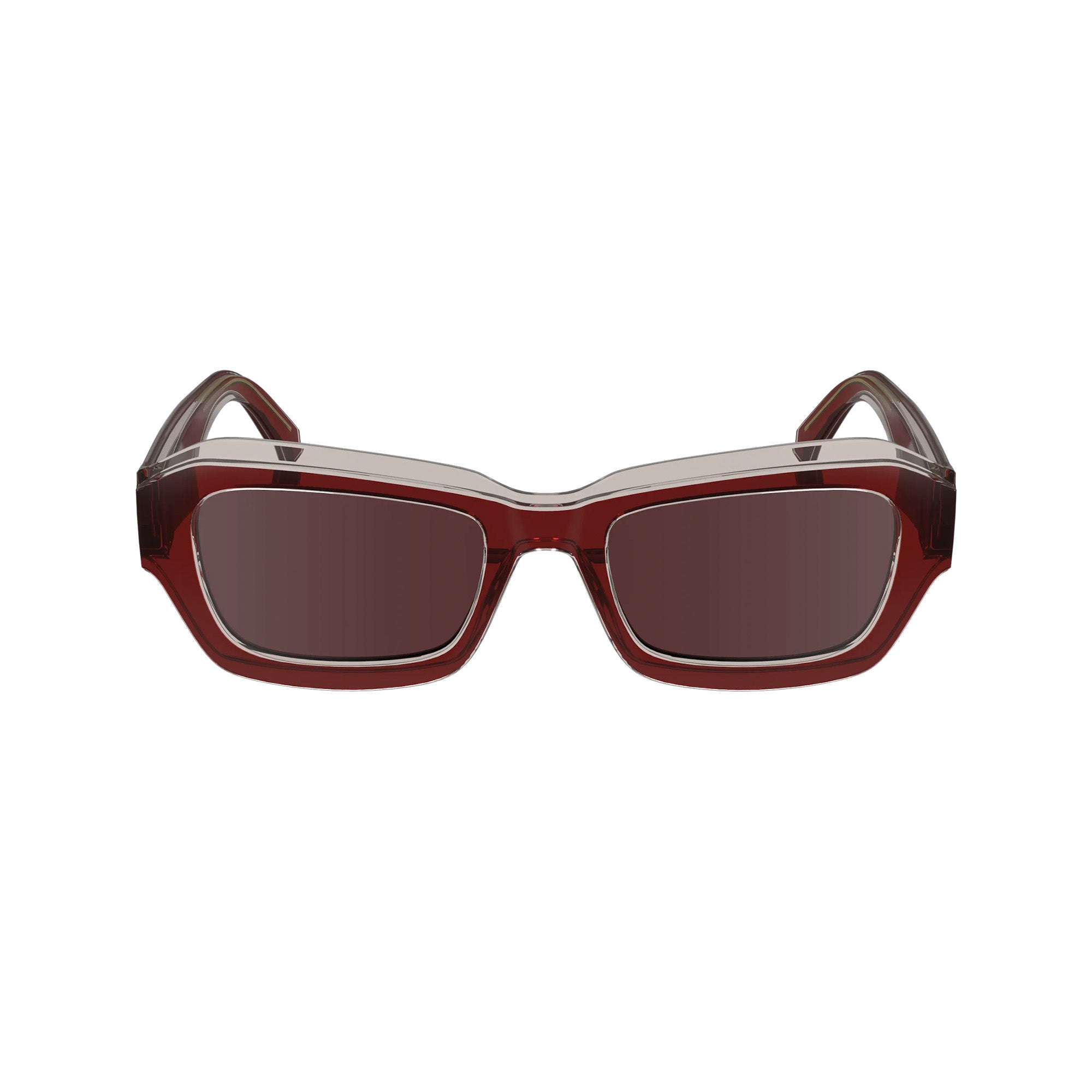 LENTES DE SOL UV400 UNISEX CKJ24608S 600 52 CALVIN KLEIN - 1032500