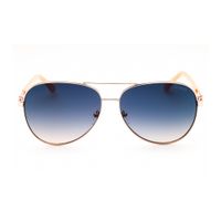 LENTES DE SOL UV400 MUJER GU00173 28W 60 GUESS - 1032274