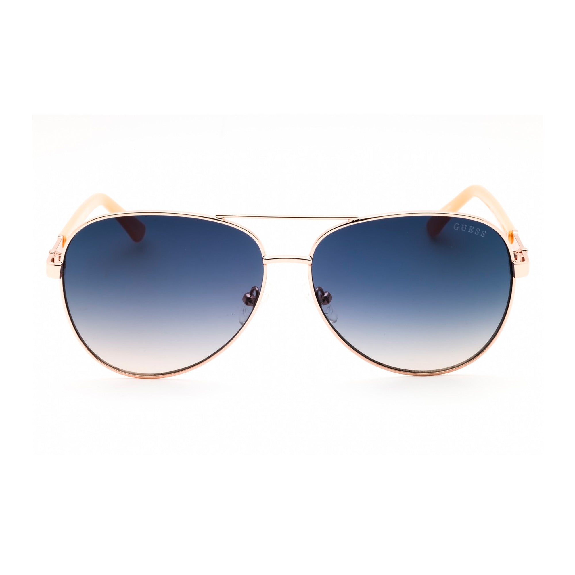 LENTES DE SOL UV400 MUJER GU00173 28W 60 GUESS - 1032274