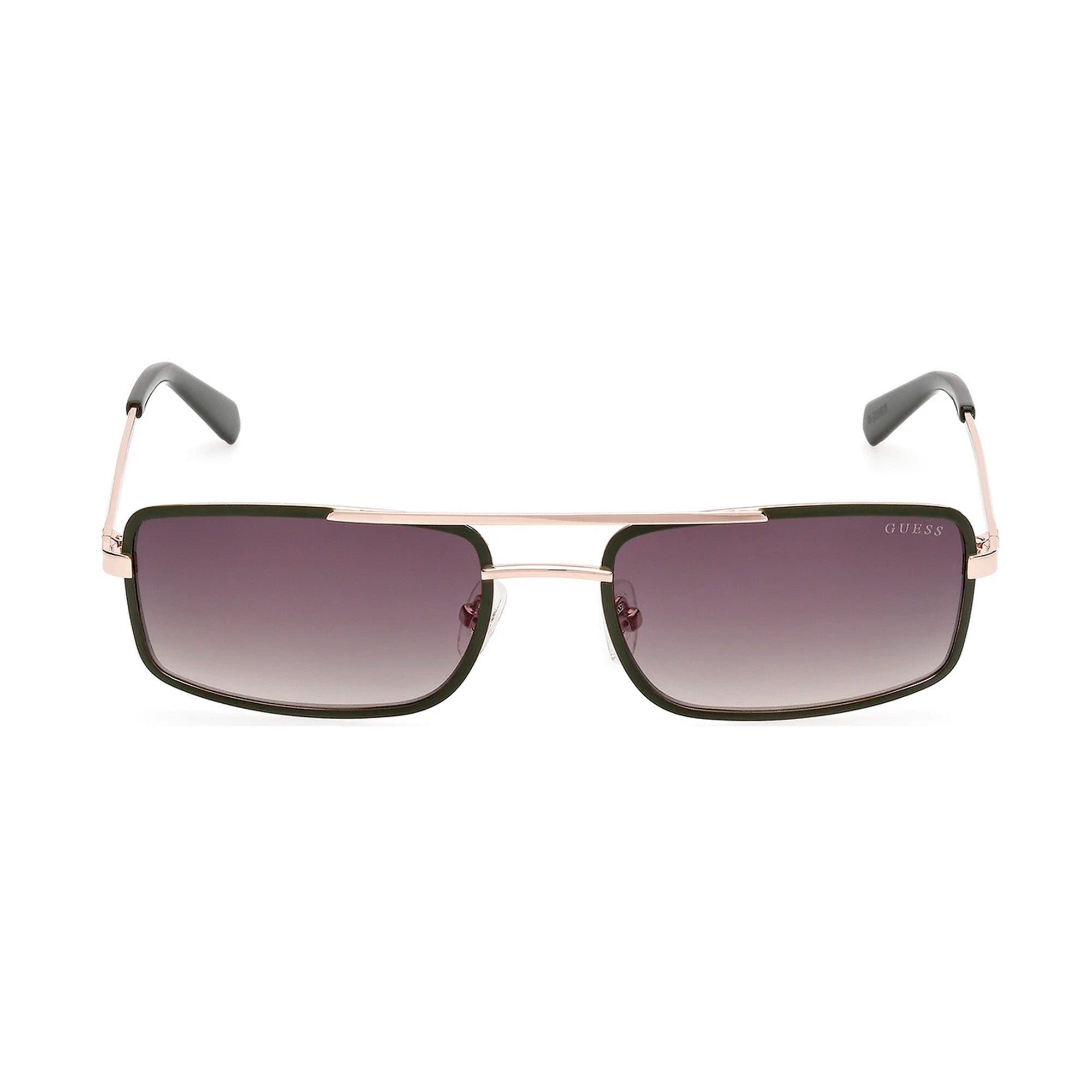 LENTES DE SOL UV400 HOMBRE GU00168 97P 58 GUESS - 1032271