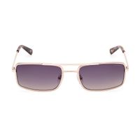 LENTES DE SOL UV400 HOMBRE GU00168 32W 58 GUESS - 1032270