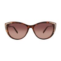 LENTES DE SOL UV400 MUJER GO00006 52F 56 GUESS - 1032320