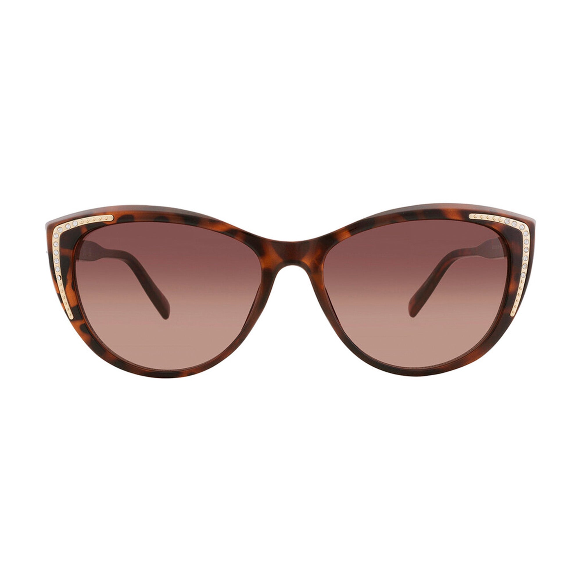 LENTES DE SOL UV400 MUJER GO00006 52F 56 GUESS - 1032320
