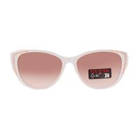 LENTES DE SOL UV400 MUJER GO00006 21F 56 GUESS - 1032319