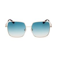 LENTES DE SOL UV400 MUJER GU7906-H 32P 58 GUESS - 1032304