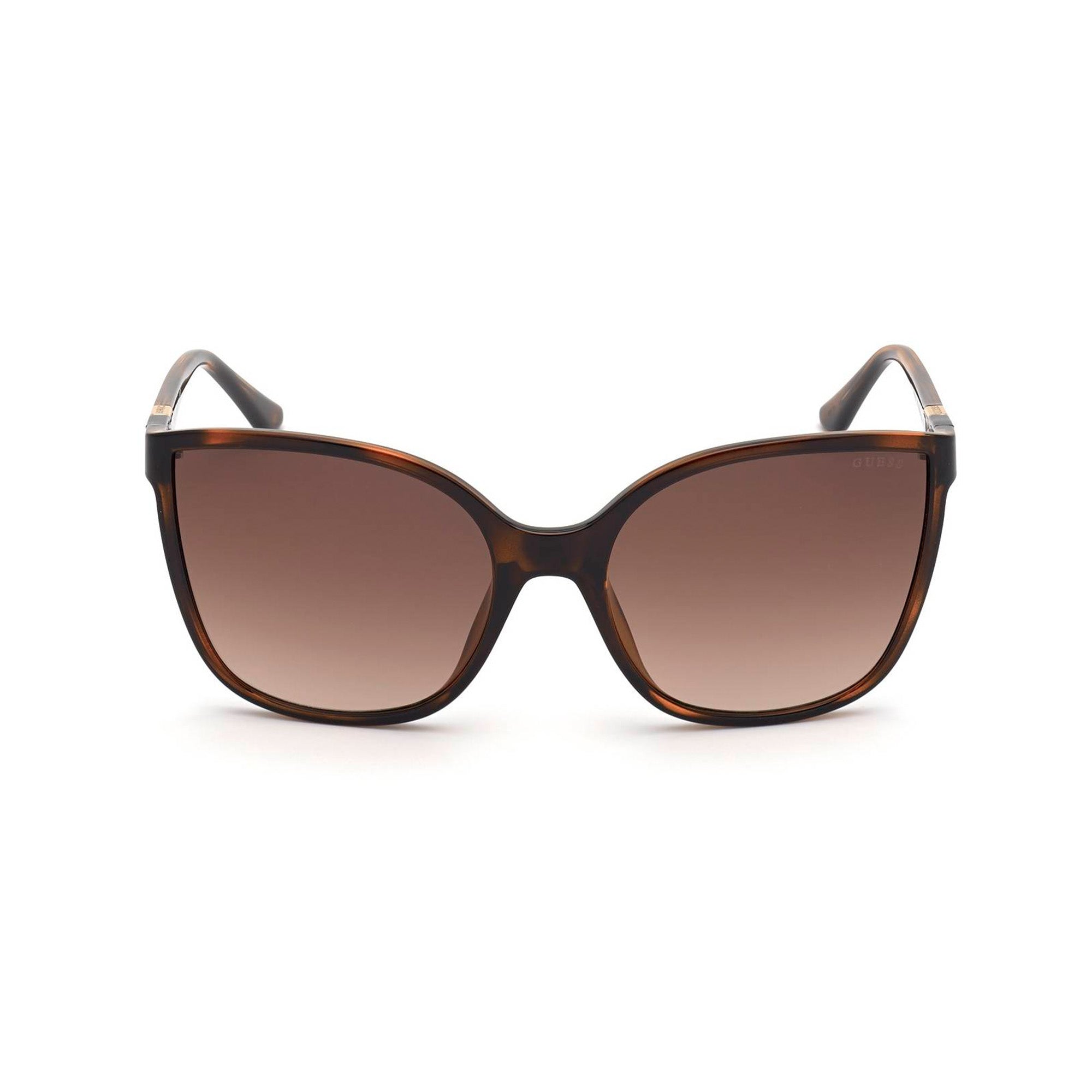LENTES DE SOL UV400 MUJER GU7748 52F 60 GUESS - 1032298