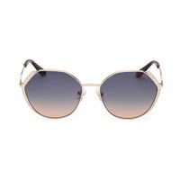 LENTES DE SOL UV400 MUJER GU7842-S 33W 58 GUESS - 1032300