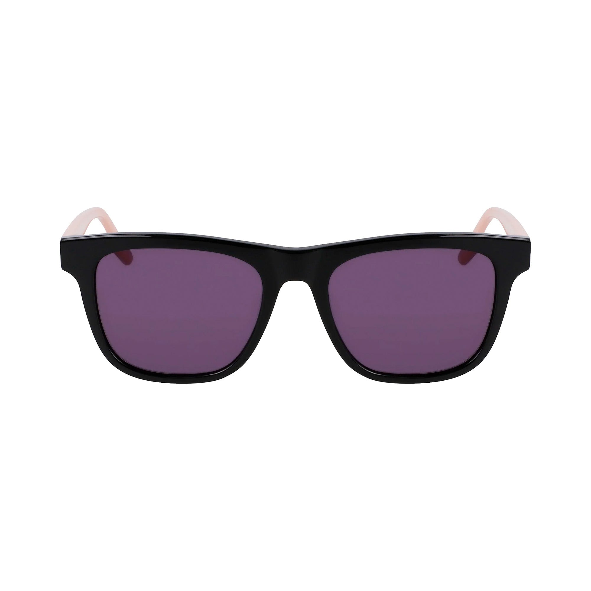 LENTES DE SOL UV400 MUJER CV557S 001 53 CONVERSE - 1032517