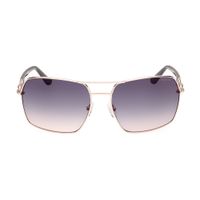 LENTES DE SOL UV400 MUJER GU00159 28W 63 GUESS - 1032264
