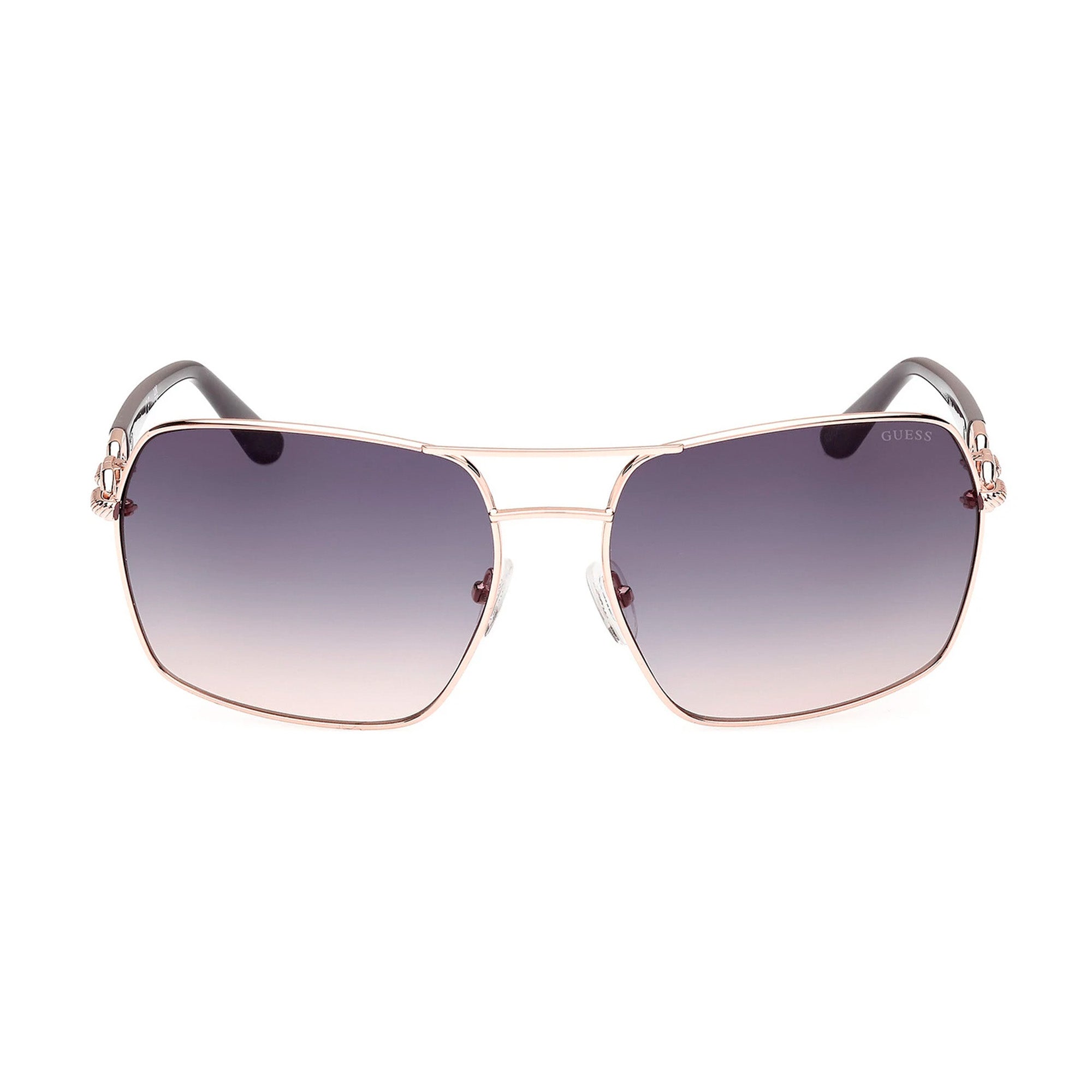 LENTES DE SOL UV400 MUJER GU00159 28W 63 GUESS - 1032264