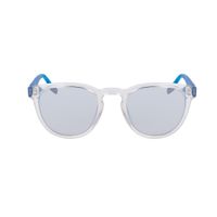 LENTES DE SOL UV400 HOMBRE CV541S 970 52 CONVERSE - 1032511