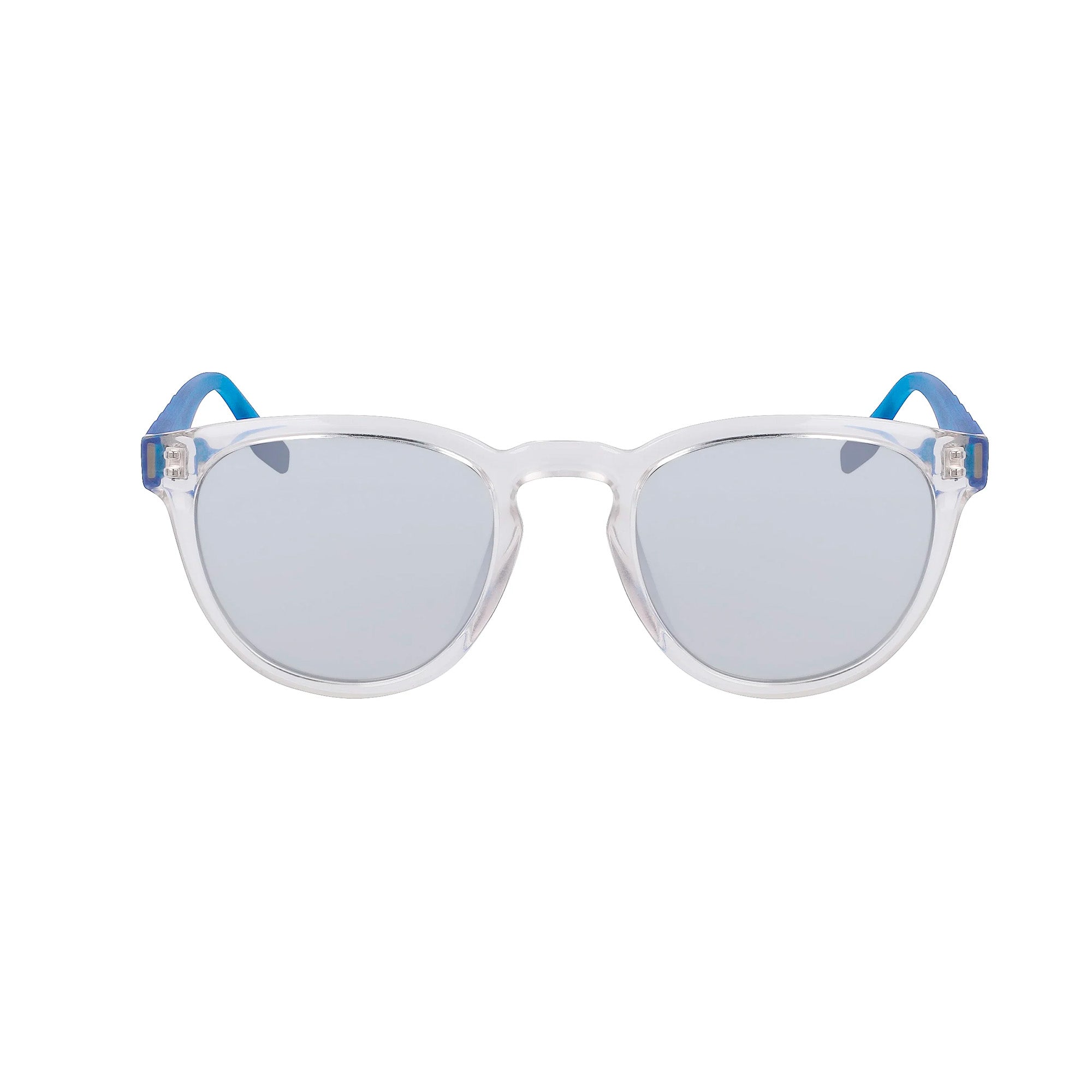 LENTES DE SOL UV400 HOMBRE CV541S 970 52 CONVERSE - 1032511