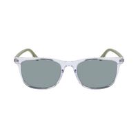 LENTES DE SOL UV400 HOMBRE CV544S 970 55 CONVERSE - 1032513