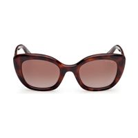 LENTES DE SOL UV400 MUJER GU00196 52F 51 GUESS - 1032280