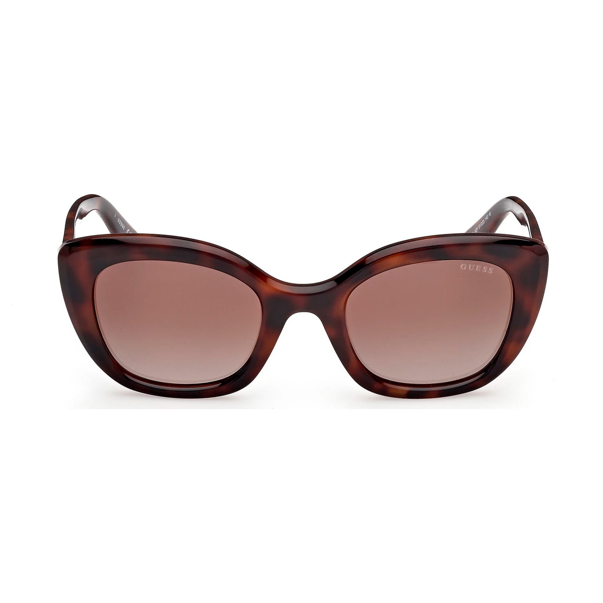LENTES DE SOL UV400 MUJER GU00196 52F 51 GUESS - 1032280