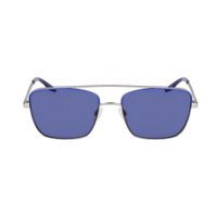 LENTES DE SOL UV400 HOMBRE CV106S 046 56 CONVERSE - 1032515
