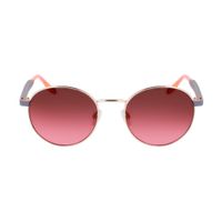 LENTES DE SOL UV400 MUJER CV302S 780 51 CONVERSE - 1032503
